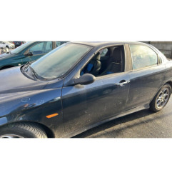 Retroviseur droit ALFA ROMEO 156