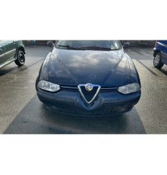 Retroviseur droit ALFA ROMEO 156