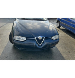 Retroviseur droit ALFA ROMEO 156