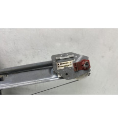 Leve vitre electrique arriere droit BMW SERIE 3 E46 Photo n°1