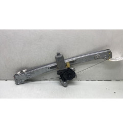 Leve vitre electrique arriere droit BMW SERIE 3 E46
