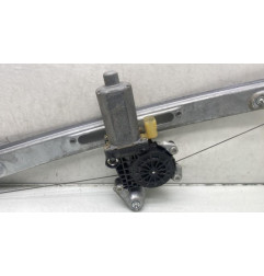 Leve vitre electrique arriere droit BMW SERIE 3 E46