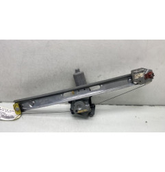 Leve vitre electrique arriere droit BMW SERIE 3 E46
