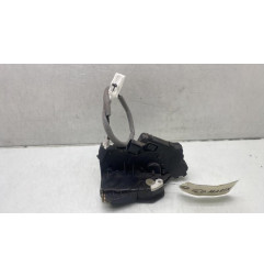 Serrure arriere gauche BMW SERIE 3 E46