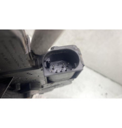 Serrure arriere gauche BMW SERIE 3 E46