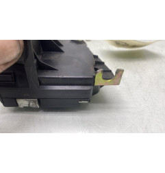 Serrure arriere gauche BMW SERIE 3 E46