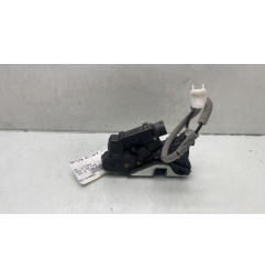 Serrure arriere gauche BMW SERIE 3 E46