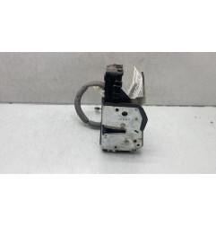 Serrure avant droit BMW SERIE 3 E46
