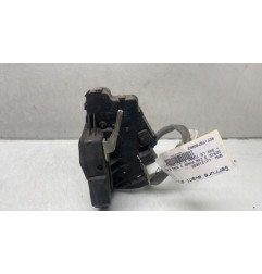 Serrure avant droit BMW SERIE 3 E46