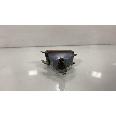 Optique avant secondaire droit (feux)(clignotant) VOLKSWAGEN GOLF 3