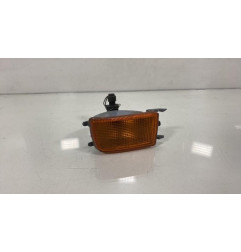 Optique avant secondaire droit (feux)(clignotant) VOLKSWAGEN GOLF 3