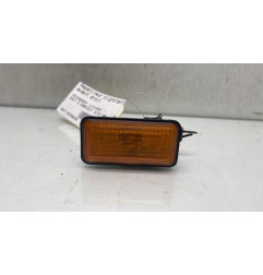 Repetiteur clignotant avant droit (Feux) VOLKSWAGEN GOLF 3 Photo n°1