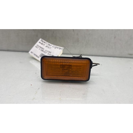 Repetiteur clignotant avant droit (Feux) VOLKSWAGEN GOLF 3 Photo n°1