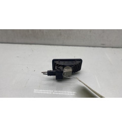 Repetiteur clignotant avant droit (Feux) VOLKSWAGEN GOLF 3