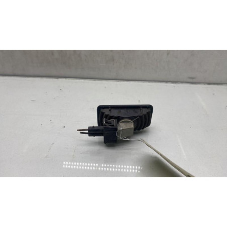 Repetiteur clignotant avant droit (Feux) VOLKSWAGEN GOLF 3