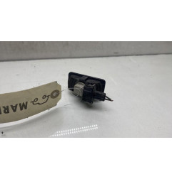 Repetiteur clignotant avant droit  (Feux) VOLKSWAGEN GOLF 3