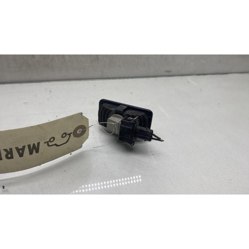 Repetiteur clignotant avant droit  (Feux) VOLKSWAGEN GOLF 3 Photo n°3