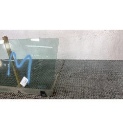 Vitre avant gauche VOLKSWAGEN GOLF 3