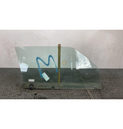 Vitre avant gauche VOLKSWAGEN GOLF 3