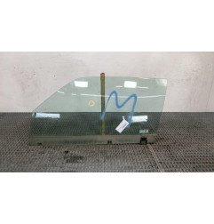 Vitre avant gauche VOLKSWAGEN GOLF 3