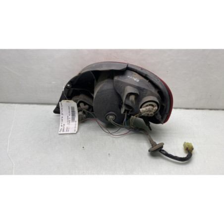 Feu arriere principal gauche (feux) DAEWOO MATIZ 1