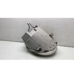 Optique avant principal gauche (feux)(phare) DAEWOO MATIZ 1