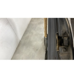 Porte arriere gauche DAEWOO MATIZ 1