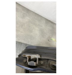 Porte arriere gauche DAEWOO MATIZ 1