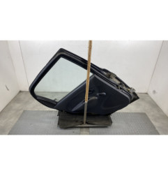 Porte arriere gauche DAEWOO MATIZ 1