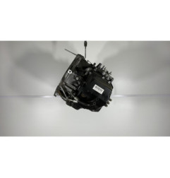 Boite de vitesses OPEL ASTRA J