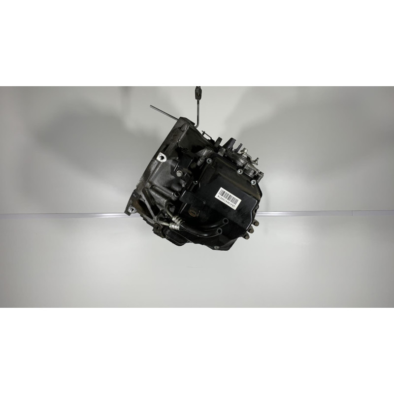 Boite de vitesses OPEL ASTRA J Photo n°2