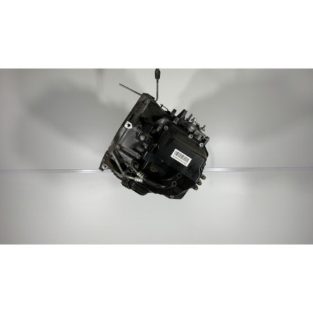 Boite de vitesses OPEL ASTRA J