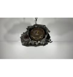 Boite de vitesses OPEL ASTRA J