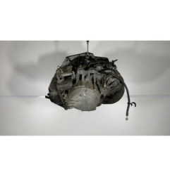 Boite de vitesses OPEL ASTRA J