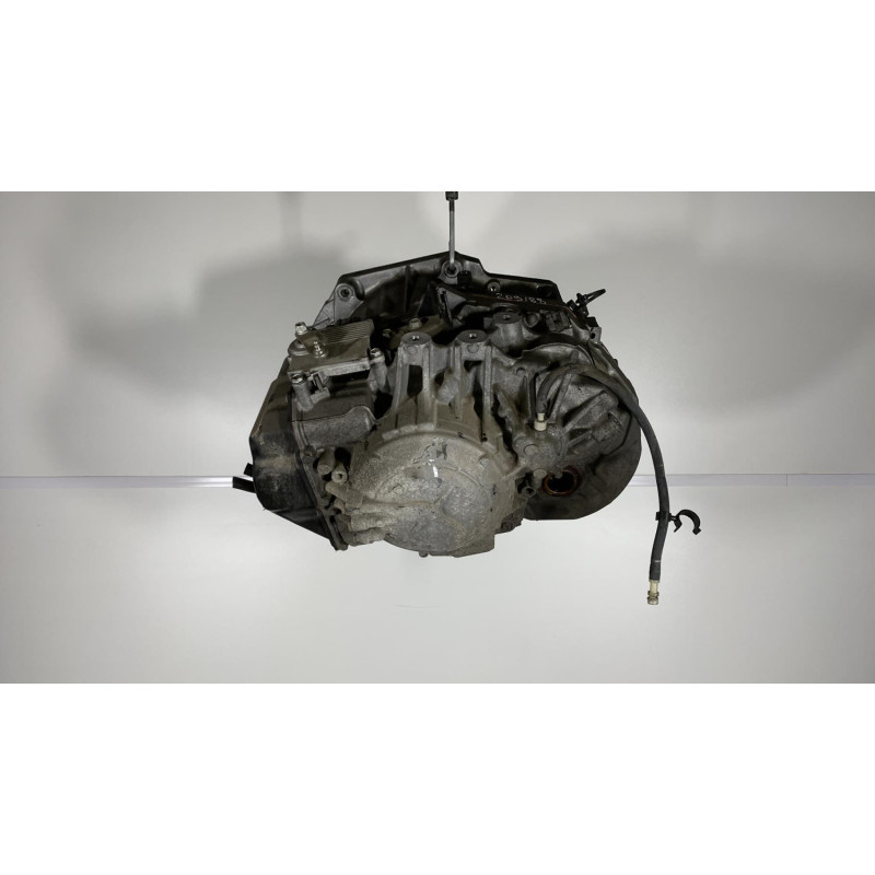 Boite de vitesses OPEL ASTRA J Photo n°4