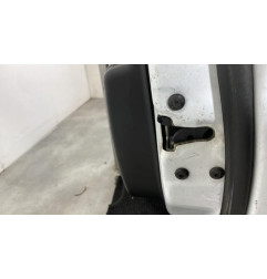 Porte avant droit FORD FIESTA 5