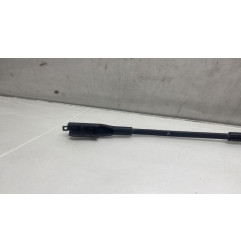 Bras essuie glace avant gauche FORD MONDEO 4