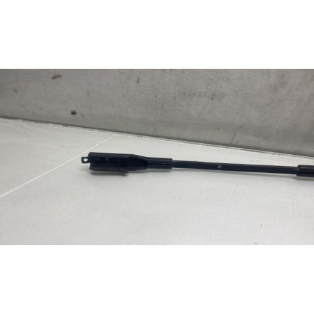 Bras essuie glace avant gauche FORD MONDEO 4