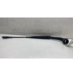 Bras essuie glace avant gauche FORD MONDEO 4