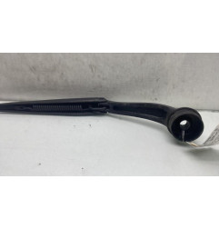 Bras essuie glace avant gauche FORD MONDEO 4