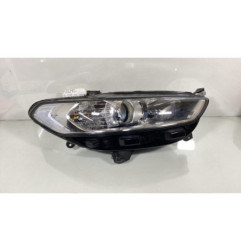 Optique avant principal droit (feux)(phare) FORD MONDEO 4