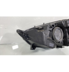Optique avant principal droit (feux)(phare) FORD MONDEO 4