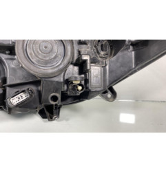 Optique avant principal droit (feux)(phare) FORD MONDEO 4