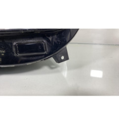 Optique avant principal droit (feux)(phare) FORD MONDEO 4