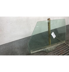 Vitre arriere droit FORD MONDEO 4 Photo n°1