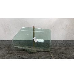 Vitre arriere droit FORD MONDEO 4
