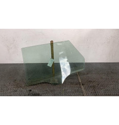 Vitre arriere droit FORD MONDEO 4