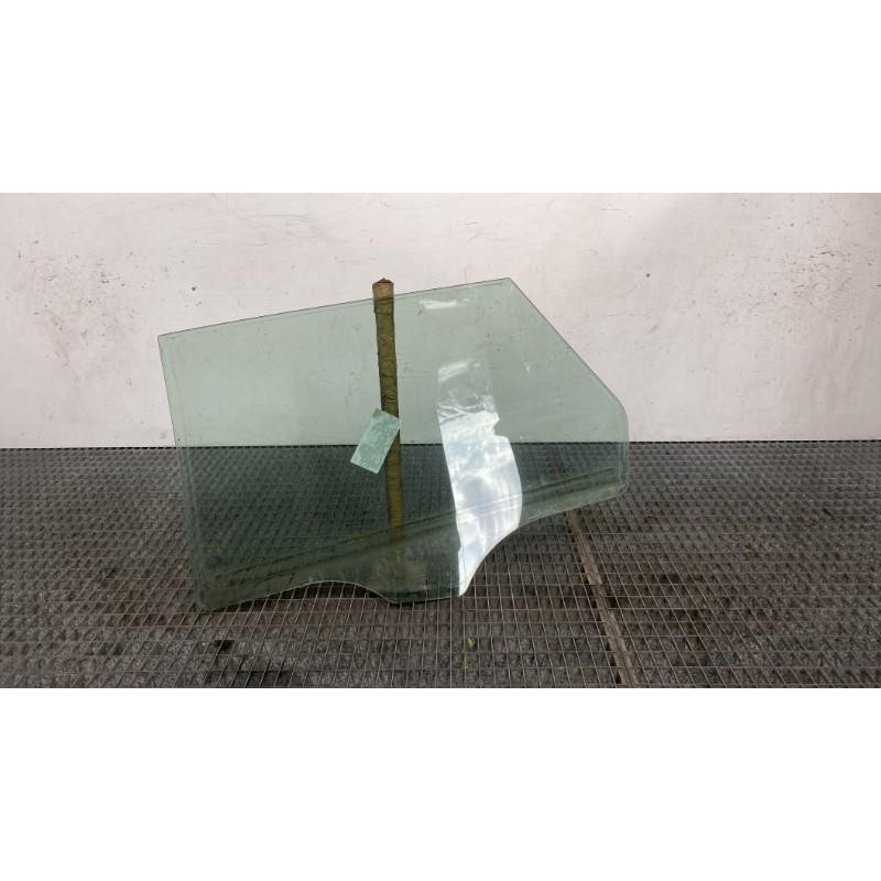 Vitre arriere droit FORD MONDEO 4 Photo n°3