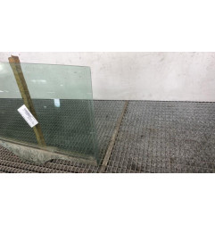 Vitre arriere droit FORD MONDEO 4