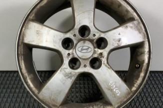 Jante HYUNDAI TUCSON 1 Photo n°1